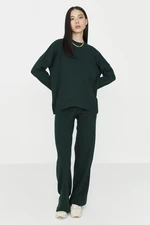 Completo da donna Trendyol Knitwear