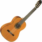 Eko guitars Vibra 300 4/4 Natural Guitarra clásica