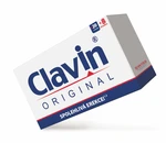 Clavin Original 20+8 tobolek