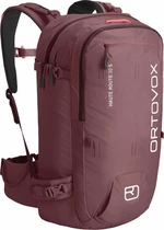 Ortovox Haute Route 30 S Mountain Rose Bolsa de viaje de esquí