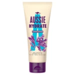 Aussie K 200ml Hydrate miracle