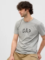 Koszulka męska GAP