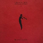 Imagine Dragons – Mercury – Acts 1 & 2 (Brilliant Box) CD