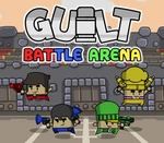 Guilt Battle Arena AR XBOX One CD Key