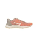 Scarpe da ginnastica basse da donna Nike