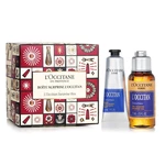 L`Occitane en Provence Dárková sada Surprise Box Set