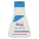 SEBAMED Dětský olej 150 ml