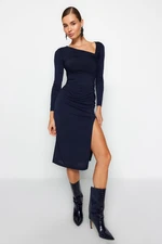 Abito da donna Trendyol