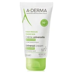 A-DERMA Univerzální hydratační krém 50 ml