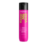 Matrix Šampon pro barvené vlasy Total Results Keep Me Vivid (Pearl Infusion Shampoo) 300 ml