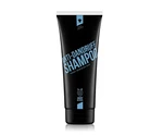 Šampón proti lupinám Angry Beards Anti-Dandruff Shampoo Bush Shaman - 230 ml + darček zadarmo
