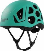 Singing Rock Hex Mountain Lake Azure 52-58 cm Kletterhelm