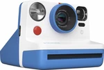 Polaroid Now Gen 2 Azul