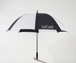 Jucad Golf Umbrella Umbrelă