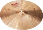 Paiste 2002 Crash cintányér 14"