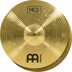 Meinl HCS13HH HCS Platillo charles 13"