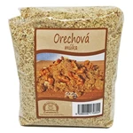 NAJTELO  Ořechová mouka 500 g