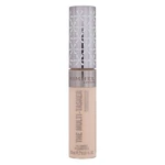 RIMMEL LONDON The Multi-Tasker Korektor 048 Vanilla 10 ml