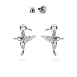 Giorre Woman's Earrings 35664