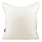 Eurofirany Unisex's Pillowcase 391077
