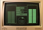 Kilohearts Faturator (Digitálny produkt)