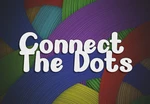 Connect the Dots Steam CD Key