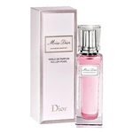 Dior Miss Dior 2019 Roller Pearl Edt 20ml Roll-On