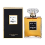 Chanel Coco Edp 100ml