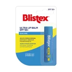 Blistex ULTRA SPF 50+