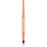 Buxom POWER LINE™ PLUMPING LIP LINER krémová ceruzka na pery so zväčšujúcim efektom odtieň Bold Beige 0,3 g