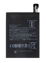 Baterie Xiaomi BN48 4000mAh (OEM)