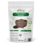 REVIX Fitness káva instantní 250 g