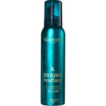 Kérastase Pěnové tužidlo Blue Prado (K Mousse Bouffante) 150 ml