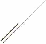 Savage Gear SG4 Jerk Specialist BC 1,98 m 70 - 100 g 2 partes Caña de pescar