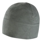 Zimní čepice Fleece Watch Cap Condor® – Foliage Green (Barva: Foliage Green)