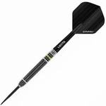 Winmau Zinati Tungsten 90% Steeltip 24 g Šípky