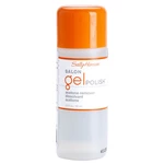 Sally Hansen Salon odlakovač na nehty 60 ml