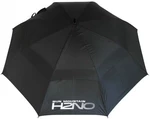 Sun Mountain UV H2NO Umbrelă