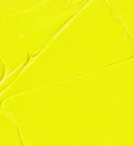 Olejová barva Pébéo XL 37ml – 01 lemon cadmium yellow hue