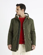 Celio Jacket parka Cuparkaa - Men