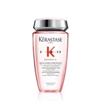 Kérastase Šampon pro slabé vlasy se sklonem k vypadávání Genesis (Anti Hair-fall Fortifying Shampoo) 250 ml