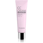 Dr. HEDISON CC Cream SPF 38 PA+++ ochranný pleťový krém 50 ml