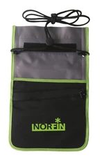 Norfin voděodolné pouzdro Waterproof Pouch Dry Case 03