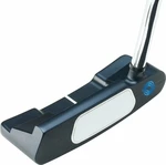 Odyssey Ai-One Double Wide Mano izquierda 35'' Palo de Golf - Putter