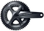 Shimano FC-R8000 175.0 36T-52T Korby