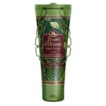 TESORI D´ORIENTE Forest Therapy sprchový gel 250 ml