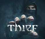 Thief + Opportunist DLC Steam CD Key