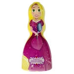 EP LINE Rapunzel pena do kúpeľa a šampón 250 ml