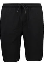 Pantaloncini da uomo  Trendyol Bermuda