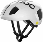 POC Ventral MIPS Hydrogen White 50-56 Cyklistická helma